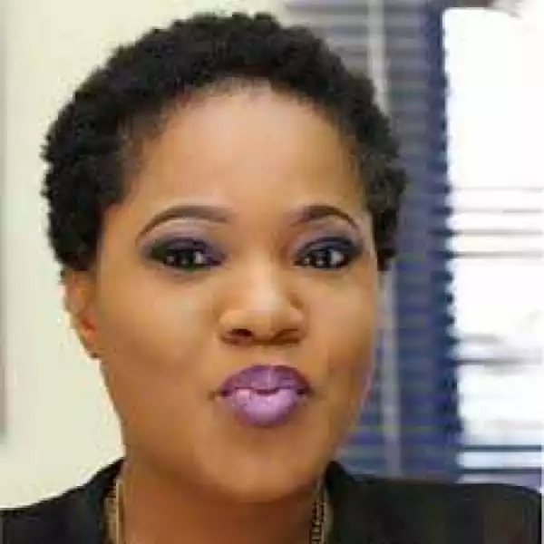 How Toyin Aimakhu allegedly covered Seun Egbegbe up after committing $3000 fraud in Ibadan – MultiChoice dealer